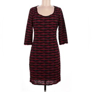 Max Studio ❤️ Sweater Dress - Size M -EUC